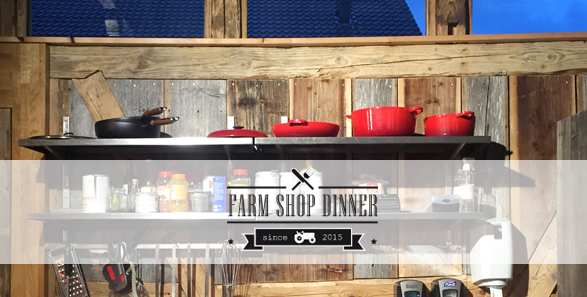 Farm-Shop-Dinner-2015